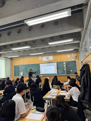 080216　エンジョイスポーツ　精神疾患の予防と回復02